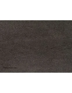 Table De Jardin VITA Extensible 180/240 X 100 Cm - Aluminium Et Céramique - Graphite / Gris 8 Table De Jardin VITA Extensible 180/240 X 100 Cm - Aluminium Et Céramique - Graphite / Gris -Biohors Boutique table de jardin vita extensible 180240 x 100 cm aluminium et ceramique graphite gris 2