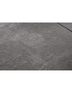 Table élévatrice Extensible Robert Aluminium Céramique Anthracite -Biohors Boutique table elevatrice extensible robert aluminium ceramique anthracite 6