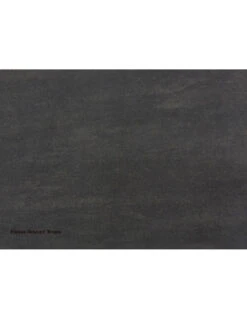 Biohors Boutique -Biohors Boutique table extensible amber 180240x100 aluminiumdekton graphitebromo 1