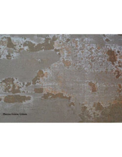 Table Extensible Amber 180/240x100 Aluminium/Dekton - Graphite/Trilium -Biohors Boutique table extensible amber180240x100 aluminiumdekton graphitetrilium 1