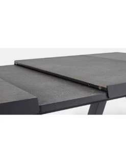Table Extensible Krion 205/265 X 103 Cm Céramique -Biohors Boutique table extensible krion 205265 x 103 cm ceramique 10
