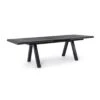 Table Extensible Krion 205/265 X 103 Cm Céramique 1 Table Extensible Krion 205/265 X 103 Cm Céramique -Biohors Boutique table extensible krion 205265 x 103 cm ceramique