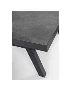 Table Extensible Krion 205/265 X 103 Cm Céramique -Biohors Boutique table extensible krion 205265 x 103 cm ceramique 11