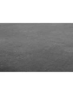 Table Extensible Krion 205/265 X 103 Cm Céramique -Biohors Boutique table extensible krion 205265 x 103 cm ceramique 13