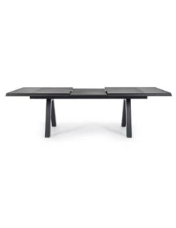 Table Extensible Krion 205/265 X 103 Cm Céramique -Biohors Boutique table extensible krion 205265 x 103 cm ceramique 6