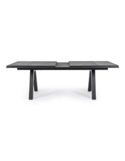 Table Extensible Krion 205/265 X 103 Cm Céramique -Biohors Boutique table extensible krion 205265 x 103 cm ceramique 7