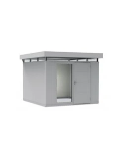 Vitre Pour Dépendance Casanova BIOHORT 8 Vitre Pour Dépendance Casanova BIOHORT -Biohors Boutique vitre pour dependance casanova biohort 2