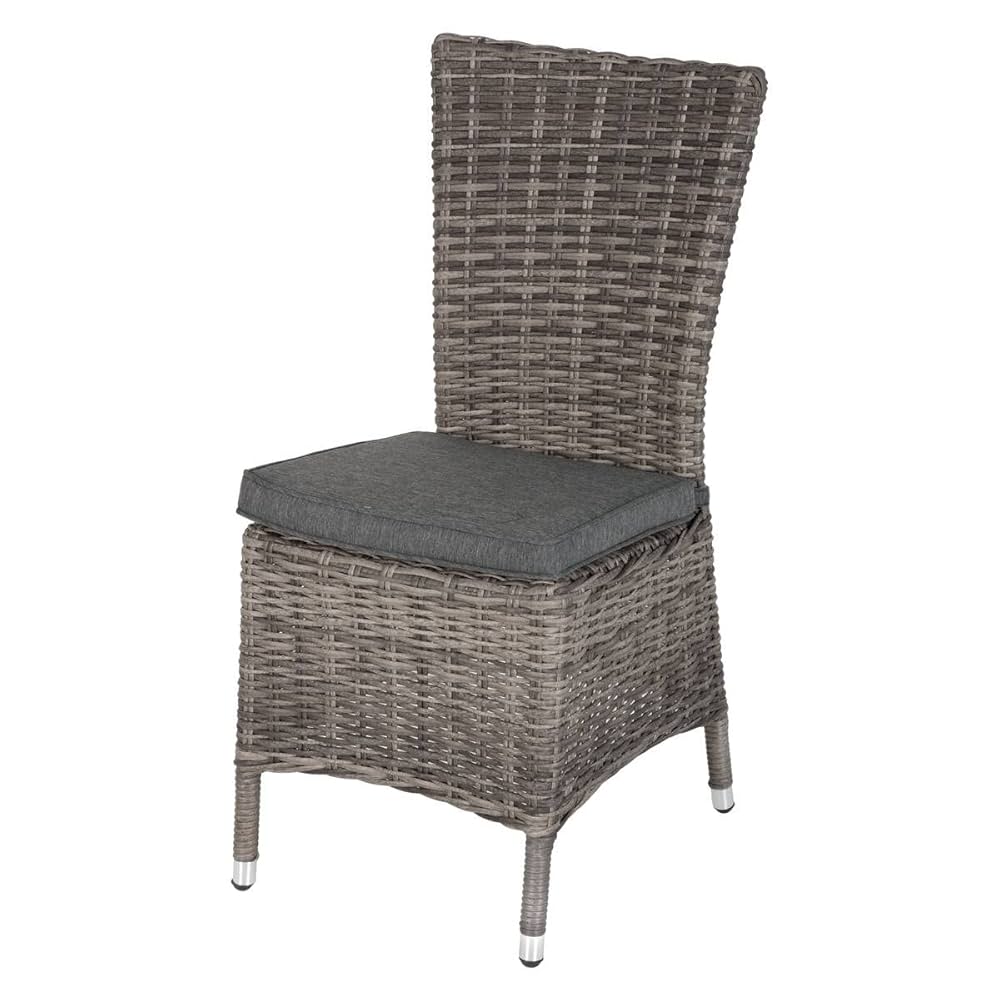 Biohors Boutique -Biohors Boutique