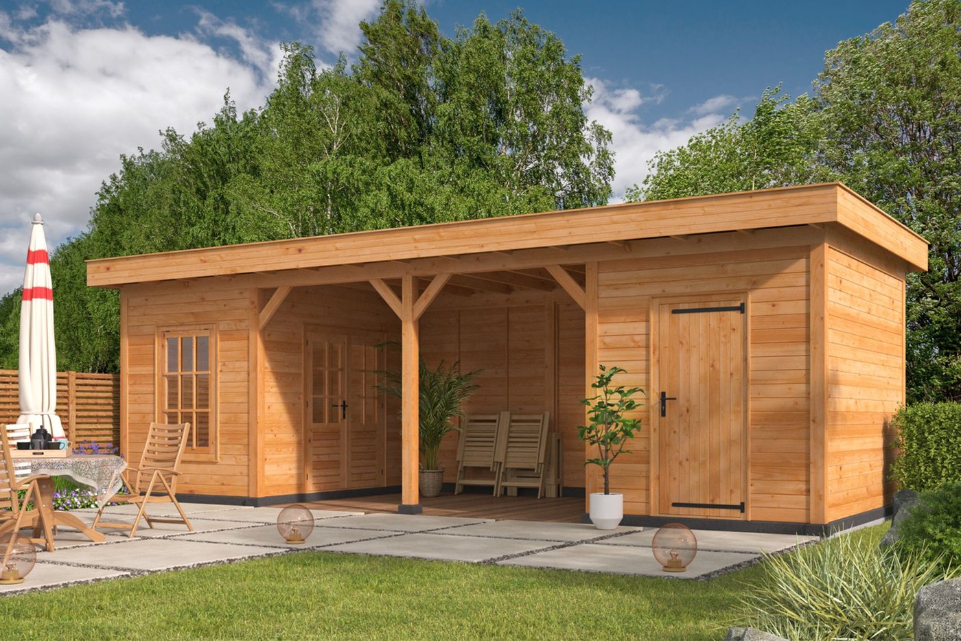 Biohors Boutique -Biohors Boutique oakley douglas gazeb MGxjwKJf zoom